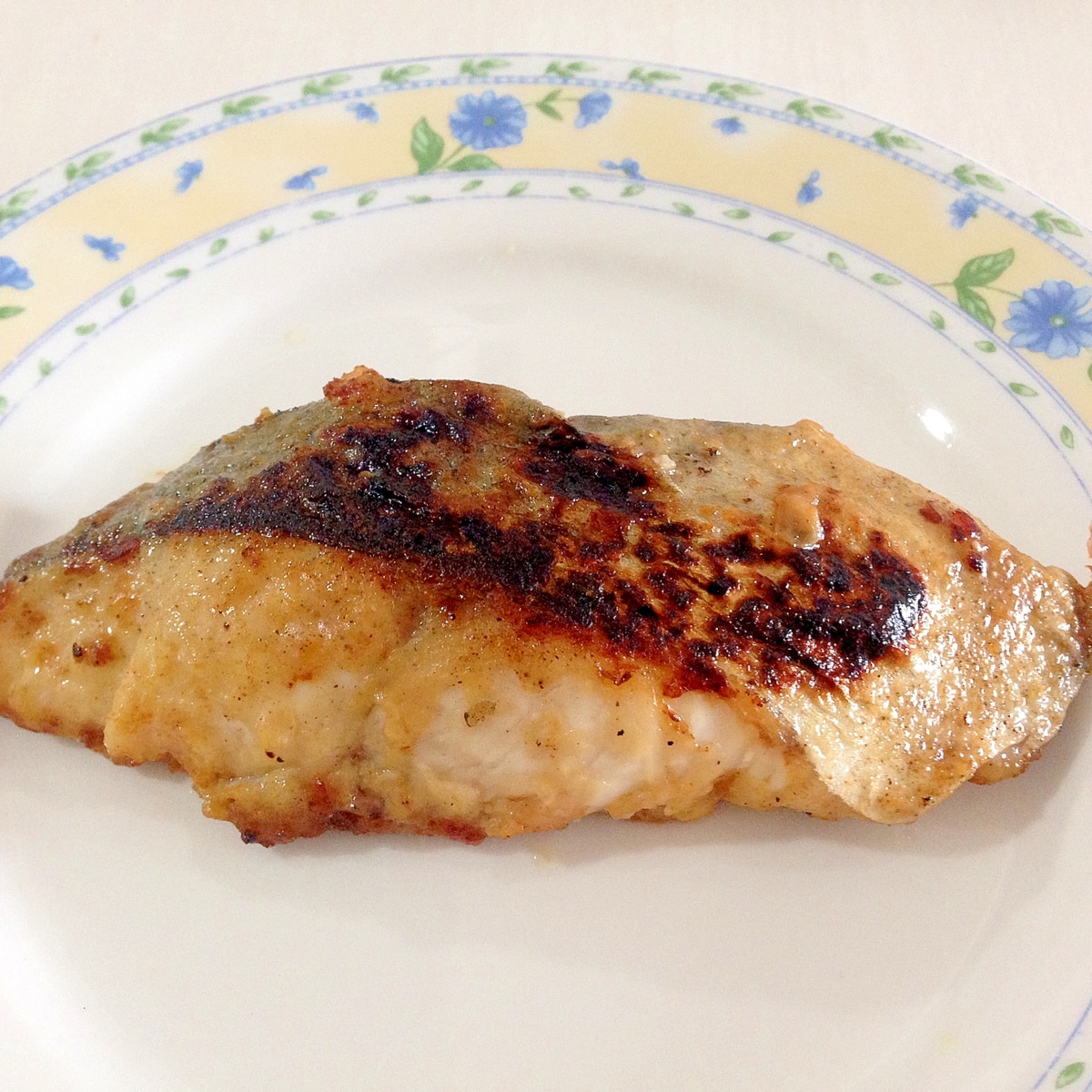 バターしょうゆで さわらのムニエル レシピ 作り方 By うーころちゃん 楽天レシピ バターしょうゆで さわらのムニエル レシピ 作り方 By うーころちゃん 楽天レシピ